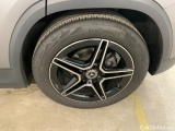  Mercedes  GLA  -Klasse  200 4Matic (247.788)AMG 1.3 AMG Line 120KW AT8 E6d #35