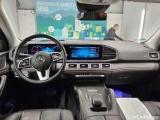  Mercedes  G-Klasee GLE -Klasse GLE 350 e 4Matic (167.154)AMG 2.0 AMG Line 245KW AT9 E6d #3