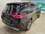  Mercedes  G-Klasee GLE -Klasse GLE 350 e 4Matic (167.154)AMG 2.0 AMG Line 245KW AT9 E6d #2