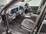  Mercedes  G-Klasee GLE -Klasse GLE 350 e 4Matic (167.154)AMG 2.0 AMG Line 245KW AT9 E6d #4