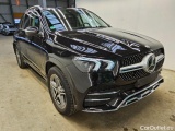  Mercedes  G-Klasee GLE -Klasse GLE 350 e 4Matic (167.154)AMG 2.0 AMG Line 245KW AT9 E6d #7
