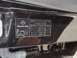  Mercedes  G-Klasee GLE -Klasse GLE 350 e 4Matic (167.154)AMG 2.0 AMG Line 245KW AT9 E6d #5