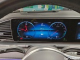  Mercedes  G-Klasee GLE -Klasse GLE 350 e 4Matic (167.154)AMG 2.0 AMG Line 245KW AT9 E6d #6