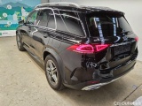  Mercedes  G-Klasee GLE -Klasse GLE 350 e 4Matic (167.154)AMG 2.0 AMG Line 245KW AT9 E6d #8