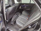  Mercedes  G-Klasee GLE -Klasse GLE 350 e 4Matic (167.154)AMG 2.0 AMG Line 245KW AT9 E6d #9