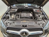  Mercedes  G-Klasee GLE -Klasse GLE 350 e 4Matic (167.154)AMG 2.0 AMG Line 245KW AT9 E6d #11