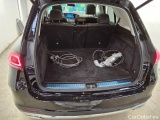  Mercedes  G-Klasee GLE -Klasse GLE 350 e 4Matic (167.154)AMG 2.0 AMG Line 245KW AT9 E6d #10