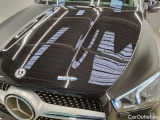  Mercedes  G-Klasee GLE -Klasse GLE 350 e 4Matic (167.154)AMG 2.0 AMG Line 245KW AT9 E6d #15