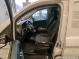  Mercedes  Vito  Kasten 109/110/111/114 CDI FWD lang (447.603) 1.7 75KW MT6 E6dT #8