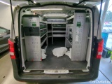  Mercedes  Vito  Kasten 109/110/111/114 CDI FWD lang (447.603) 1.7 75KW MT6 E6dT #15