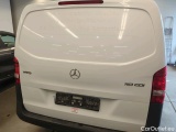  Mercedes  Vito  Kasten 109/110/111/114 CDI FWD lang (447.603) 1.7 75KW MT6 E6dT #55