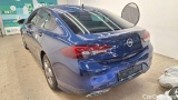  Opel  Insignia  B Grand Sport Ultimate 2.0 CDTI 128KW AT8 E6d #9