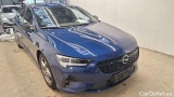  Opel  Insignia  B Grand Sport Ultimate 2.0 CDTI 128KW AT8 E6d #8