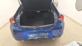  Opel  Insignia  B Grand Sport Ultimate 2.0 CDTI 128KW AT8 E6d #12