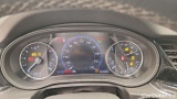 Opel  Insignia  B Grand Sport Ultimate 2.0 CDTI 128KW AT8 E6d #18