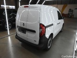  Renault  Kangoo RENAULT  Rapid E-Tech Electric 11 kW Start L1 4d 90kW #2