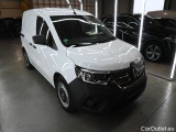  Renault  Kangoo RENAULT  Rapid E-Tech Electric 11 kW Start L1 4d 90kW #7