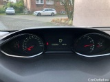  Peugeot  308  SW Active 1.2 PureTech 96KW MT6 E6dT #6