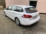  Peugeot  308  SW Active 1.2 PureTech 96KW MT6 E6dT #8