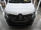  Renault  Kangoo RENAULT  Rapid E-Tech Electric 11 kW Start L1 4d 90kW #30