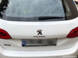  Peugeot  308  SW Active 1.2 PureTech 96KW MT6 E6dT #22