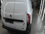  Renault  Kangoo RENAULT  Rapid E-Tech Electric 11 kW Start L1 4d 90kW #49