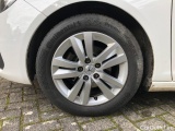 Peugeot  308  SW Active 1.2 PureTech 96KW MT6 E6dT #43