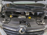  Renault  Trafic  Kasten L1H1 3 0t Komfort 2.0 dCi 96KW MT6 E6d #12