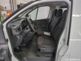  Renault  Trafic  Kasten L1H1 3 0t Komfort 2.0 dCi 96KW MT6 E6d #15
