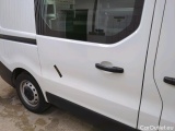  Renault  Trafic  Kasten L1H1 3 0t Komfort 2.0 dCi 96KW MT6 E6d #31