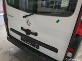  Renault  Trafic  Kasten L1H1 3 0t Komfort 2.0 dCi 96KW MT6 E6d #33