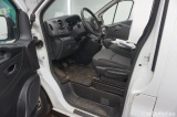 Renault  Trafic  Kasten L1H1 3 0t Komfort 2.0 dCi 88KW MT6 E6dT #4