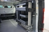  Renault  Trafic  Kasten L1H1 3 0t Komfort 2.0 dCi 88KW MT6 E6dT #19