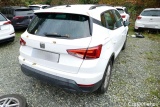  Seat  Arona  Style 1.0 TSI 81KW MT6 E6d #2