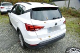  Seat  Arona  Style 1.0 TSI 81KW MT6 E6d #9