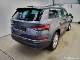  Skoda  Kodiaq  Tour 2.0 TDI 110KW AT7 E6d #2