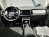  Skoda  Kodiaq  Tour 2.0 TDI 110KW AT7 E6d #3