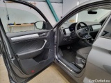  Skoda  Kodiaq  Tour 2.0 TDI 110KW AT7 E6d #4