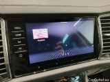  Skoda  Kodiaq  Tour 2.0 TDI 110KW AT7 E6d #7