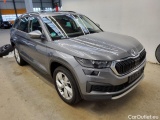  Skoda  Kodiaq  Tour 2.0 TDI 110KW AT7 E6d #8
