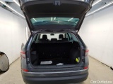  Skoda  Kodiaq  Tour 2.0 TDI 110KW AT7 E6d #11