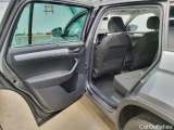  Skoda  Kodiaq  Tour 2.0 TDI 110KW AT7 E6d #10