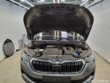  Skoda  Kodiaq  Tour 2.0 TDI 110KW AT7 E6d #12