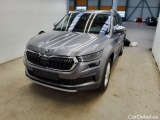  Skoda  Kodiaq  Tour 2.0 TDI 110KW AT7 E6d #16