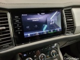  Skoda  Kodiaq  Tour 2.0 TDI 110KW AT7 E6d #13