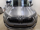 Skoda  Kodiaq  Tour 2.0 TDI 110KW AT7 E6d #18
