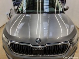  Skoda  Kodiaq  Tour 2.0 TDI 110KW AT7 E6d #23
