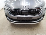  Skoda  Kodiaq  Tour 2.0 TDI 110KW AT7 E6d #26