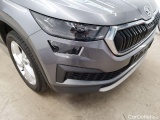  Skoda  Kodiaq  Tour 2.0 TDI 110KW AT7 E6d #27