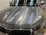  Skoda  Kodiaq  Tour 2.0 TDI 110KW AT7 E6d #24